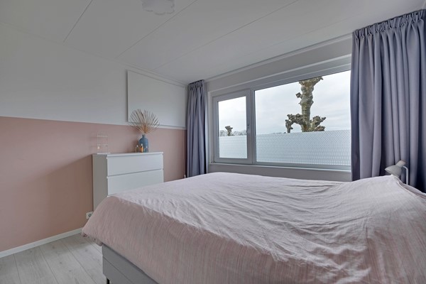 Medium property photo - Oranjelaan 19, 6901 BJ Zevenaar